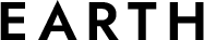 site ARVHG medico social